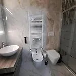 Deluxe Bed & Breakfast 3*