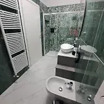 Deluxe Bed & Breakfast Guastalla