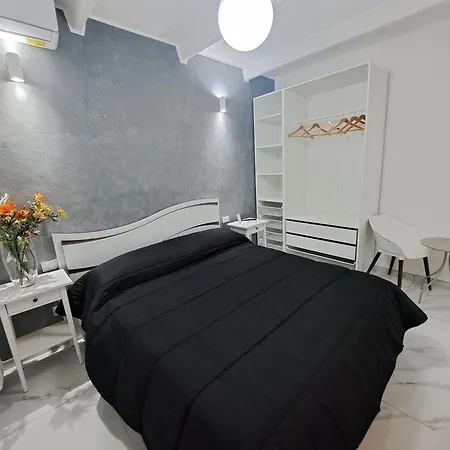 Bed & Breakfast Deluxe 3*