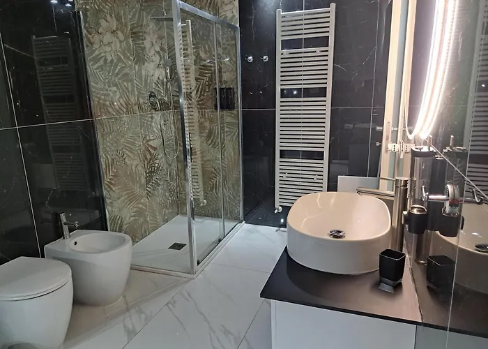 Deluxe 3* 구아스탈라